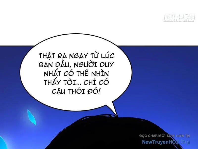 Thế Giới Toàn Người Điên, Tỉnh Táo Chính Là Bị Bệnh Chapter 1 261