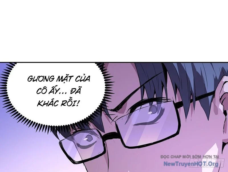 Thế Giới Toàn Người Điên, Tỉnh Táo Chính Là Bị Bệnh Chapter 1 264