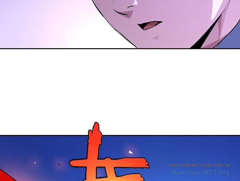 Thế Giới Toàn Người Điên, Tỉnh Táo Chính Là Bị Bệnh Chapter 1 265