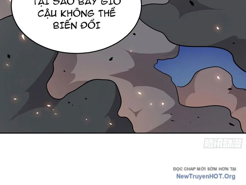 Thế Giới Toàn Người Điên, Tỉnh Táo Chính Là Bị Bệnh Chapter 1 268