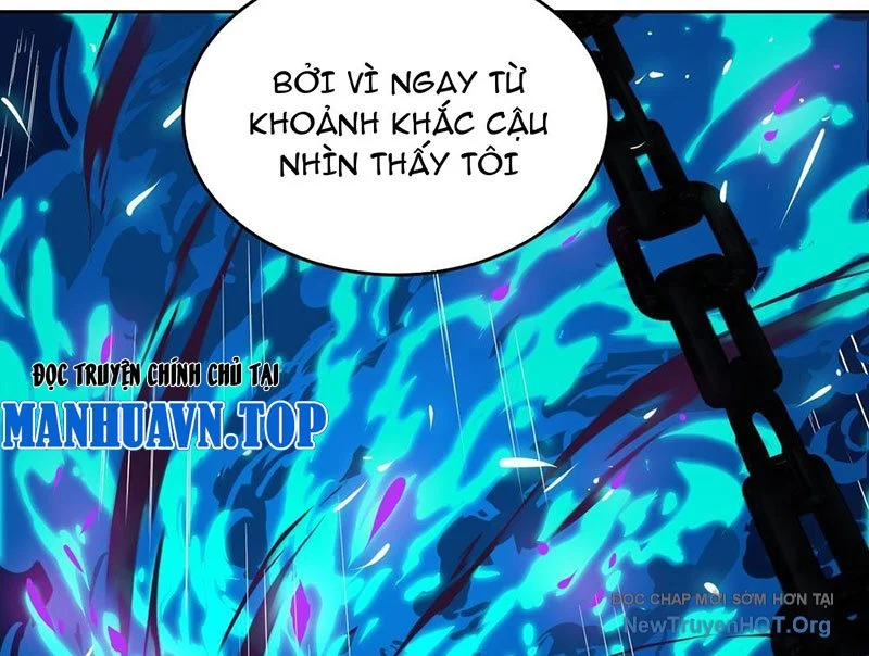 Thế Giới Toàn Người Điên, Tỉnh Táo Chính Là Bị Bệnh Chapter 1 271