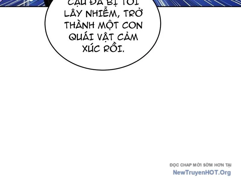Thế Giới Toàn Người Điên, Tỉnh Táo Chính Là Bị Bệnh Chapter 1 275