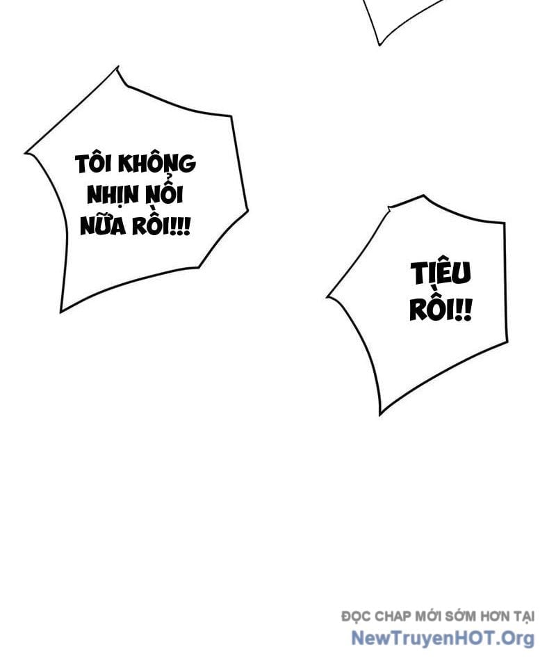 Thế Giới Toàn Người Điên, Tỉnh Táo Chính Là Bị Bệnh Chapter 10 - Trang 2