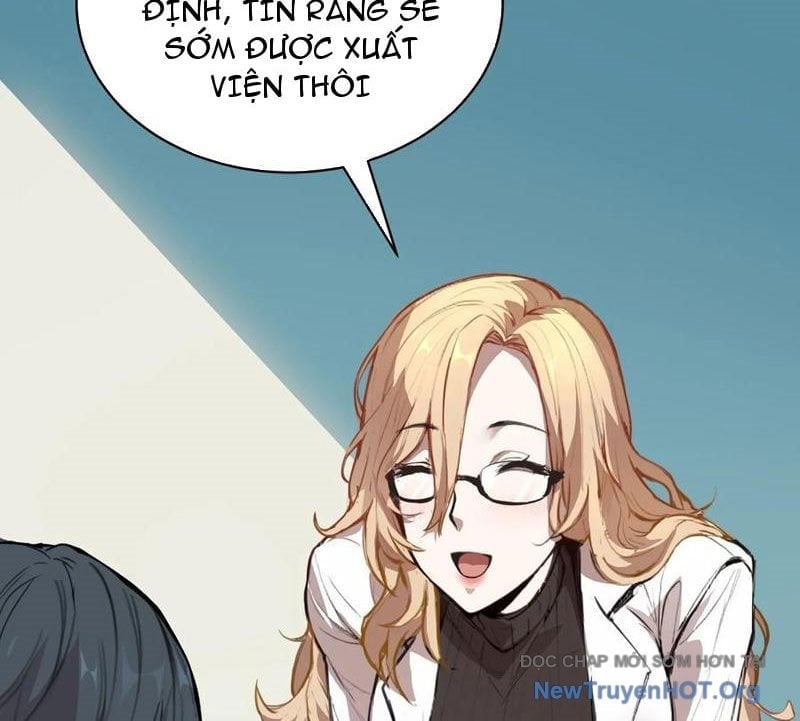 Thế Giới Toàn Người Điên, Tỉnh Táo Chính Là Bị Bệnh Chapter 10 - Trang 2