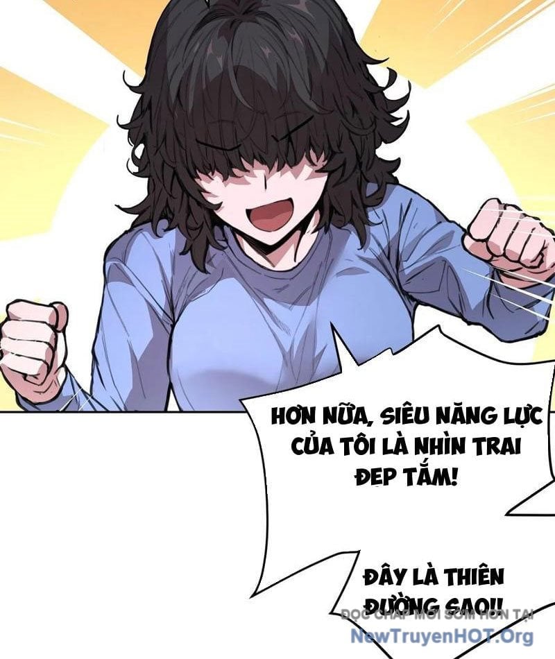 Thế Giới Toàn Người Điên, Tỉnh Táo Chính Là Bị Bệnh Chapter 10 - Trang 2