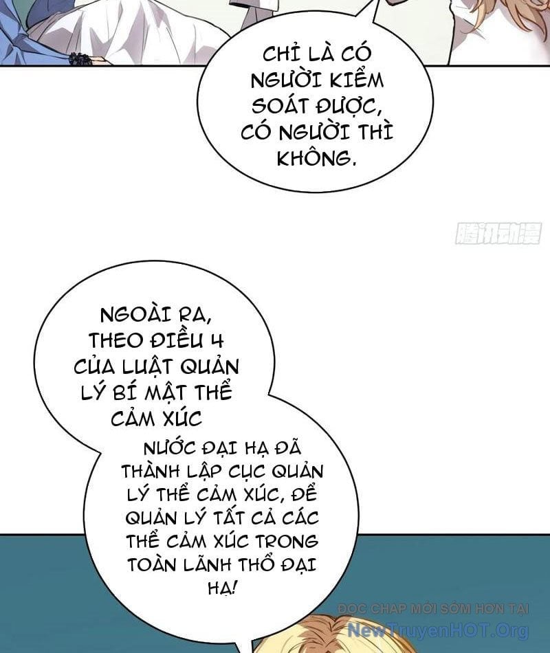 Thế Giới Toàn Người Điên, Tỉnh Táo Chính Là Bị Bệnh Chapter 10 - Trang 2