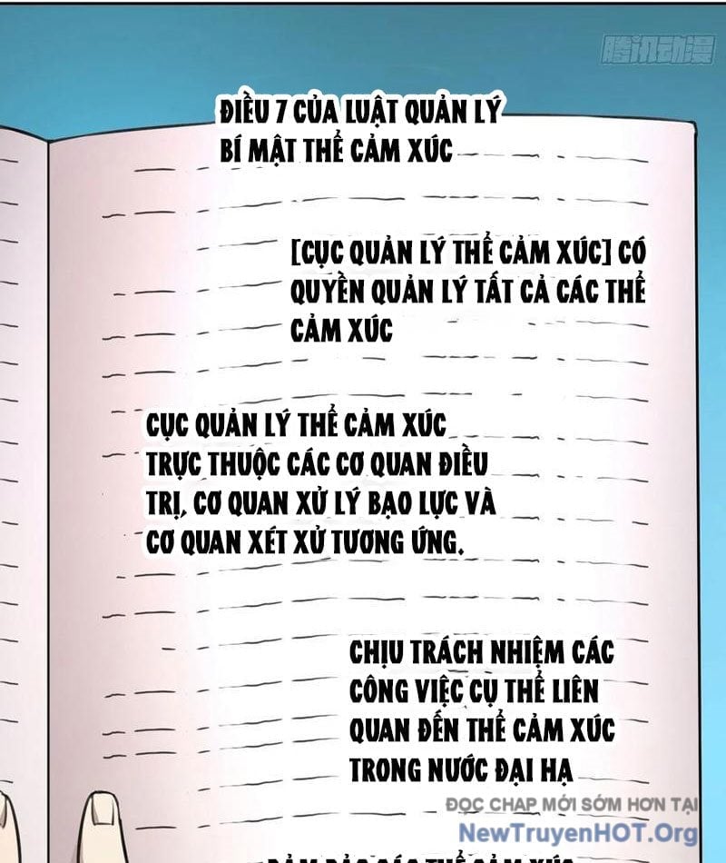 Thế Giới Toàn Người Điên, Tỉnh Táo Chính Là Bị Bệnh Chapter 10 - Trang 2
