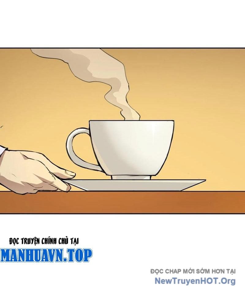 Thế Giới Toàn Người Điên, Tỉnh Táo Chính Là Bị Bệnh Chapter 10 - Trang 2