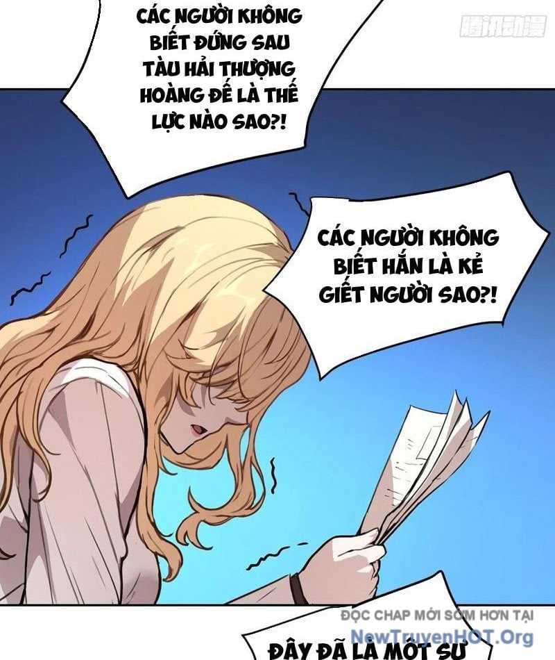 Thế Giới Toàn Người Điên, Tỉnh Táo Chính Là Bị Bệnh Chapter 10 - Trang 2
