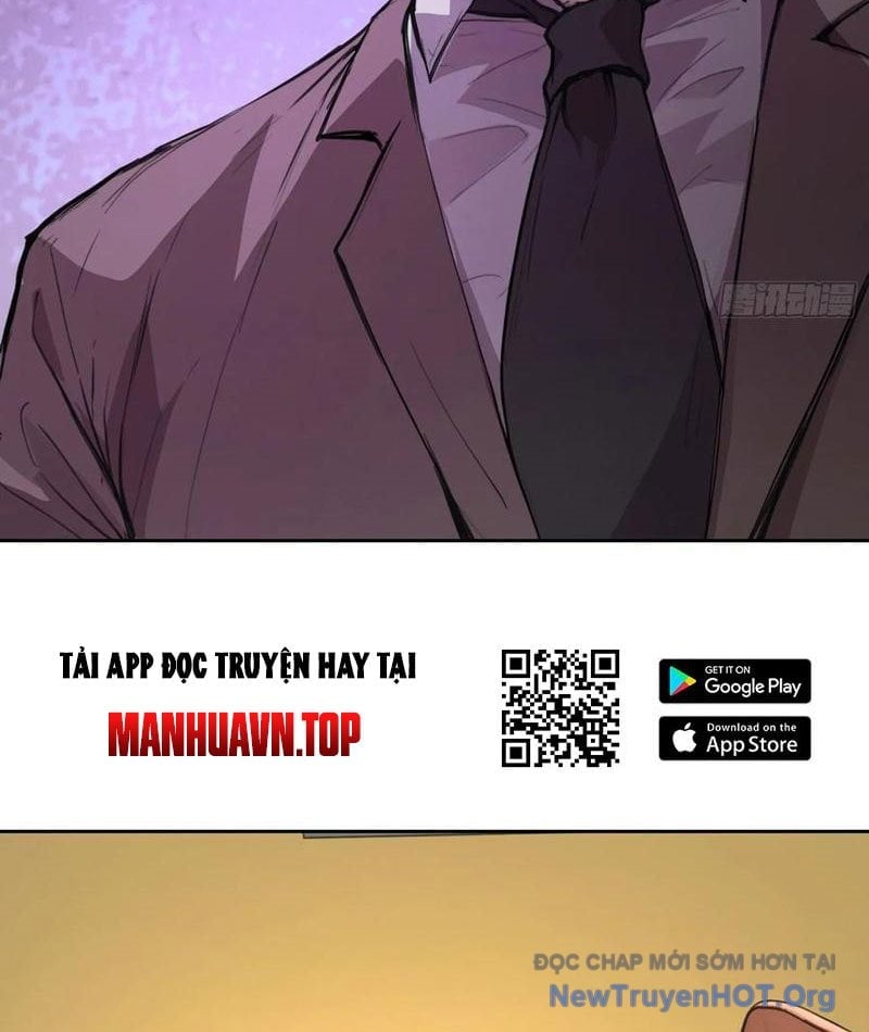 Thế Giới Toàn Người Điên, Tỉnh Táo Chính Là Bị Bệnh Chapter 10 - Trang 2