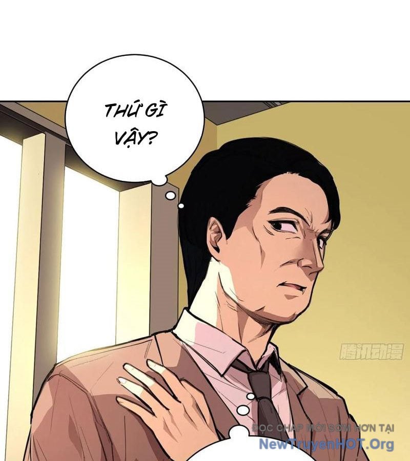 Thế Giới Toàn Người Điên, Tỉnh Táo Chính Là Bị Bệnh Chapter 10 - Trang 2