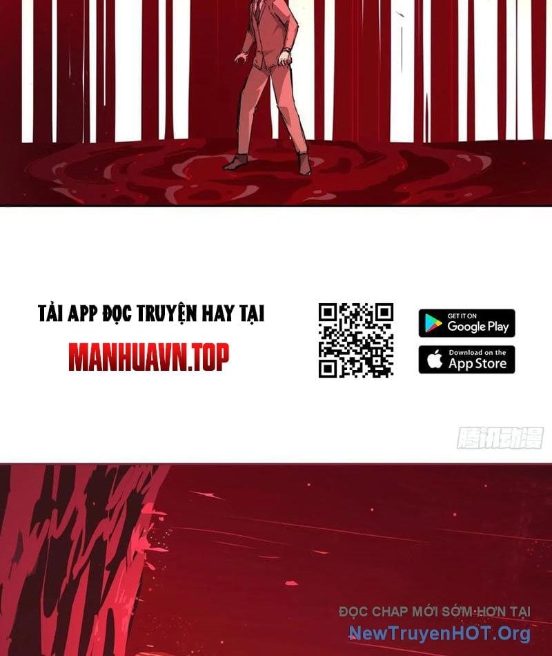Thế Giới Toàn Người Điên, Tỉnh Táo Chính Là Bị Bệnh Chapter 10 - Trang 2