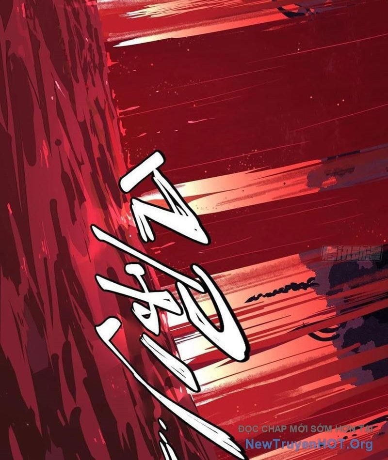 Thế Giới Toàn Người Điên, Tỉnh Táo Chính Là Bị Bệnh Chapter 10 - Trang 2