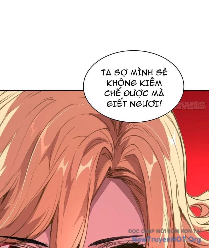 Thế Giới Toàn Người Điên, Tỉnh Táo Chính Là Bị Bệnh Chapter 10 - Trang 2
