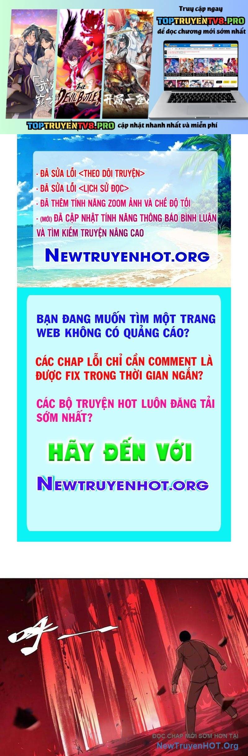 Thế Giới Toàn Người Điên, Tỉnh Táo Chính Là Bị Bệnh Chapter 11 - Trang 2