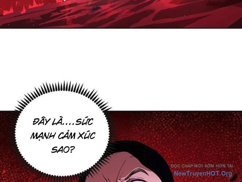 Thế Giới Toàn Người Điên, Tỉnh Táo Chính Là Bị Bệnh Chapter 11 - Trang 2