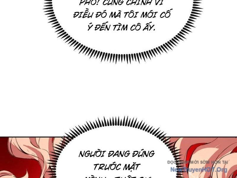 Thế Giới Toàn Người Điên, Tỉnh Táo Chính Là Bị Bệnh Chapter 11 - Trang 2