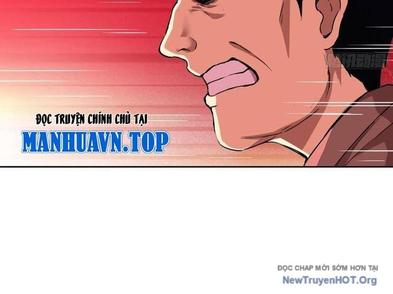 Thế Giới Toàn Người Điên, Tỉnh Táo Chính Là Bị Bệnh Chapter 11 - Trang 2