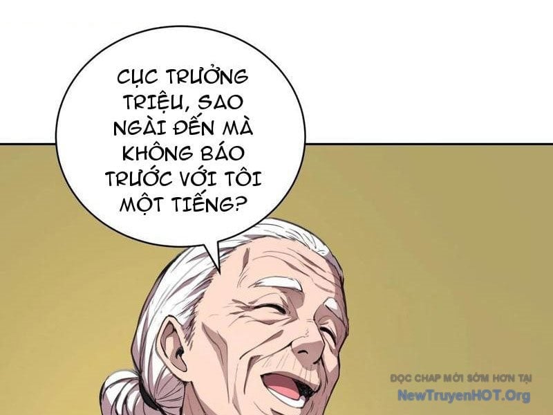 Thế Giới Toàn Người Điên, Tỉnh Táo Chính Là Bị Bệnh Chapter 11 - Trang 2