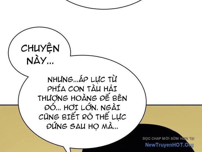 Thế Giới Toàn Người Điên, Tỉnh Táo Chính Là Bị Bệnh Chapter 11 - Trang 2