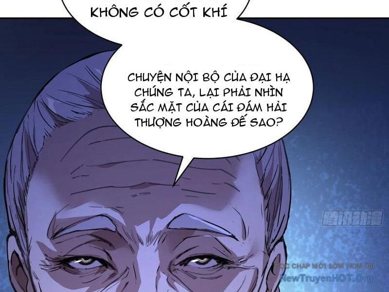 Thế Giới Toàn Người Điên, Tỉnh Táo Chính Là Bị Bệnh Chapter 11 - Trang 2