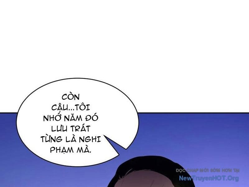 Thế Giới Toàn Người Điên, Tỉnh Táo Chính Là Bị Bệnh Chapter 11 - Trang 2