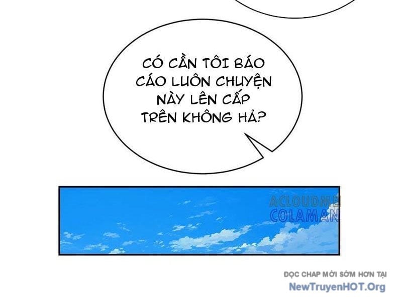 Thế Giới Toàn Người Điên, Tỉnh Táo Chính Là Bị Bệnh Chapter 11 - Trang 2