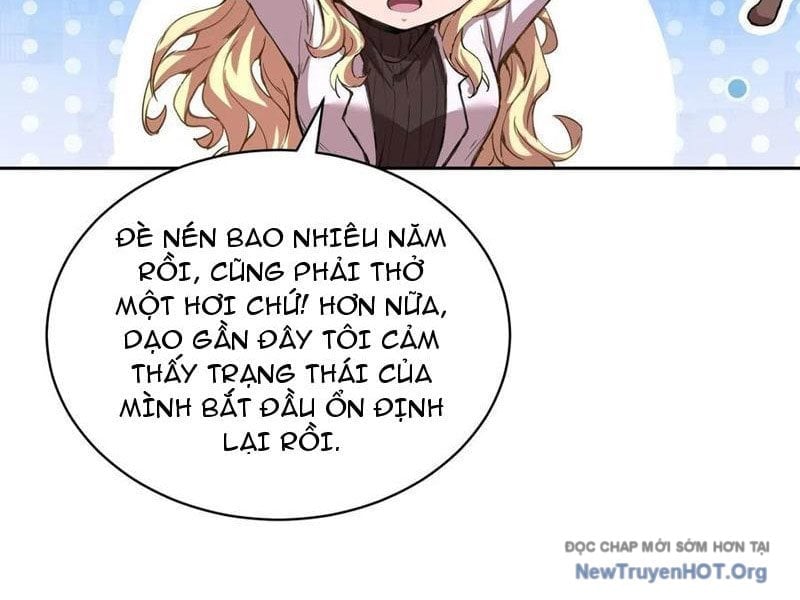 Thế Giới Toàn Người Điên, Tỉnh Táo Chính Là Bị Bệnh Chapter 11 - Trang 2