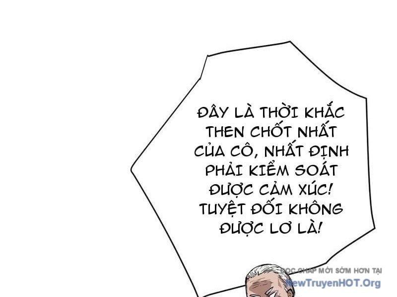 Thế Giới Toàn Người Điên, Tỉnh Táo Chính Là Bị Bệnh Chapter 11 - Trang 2