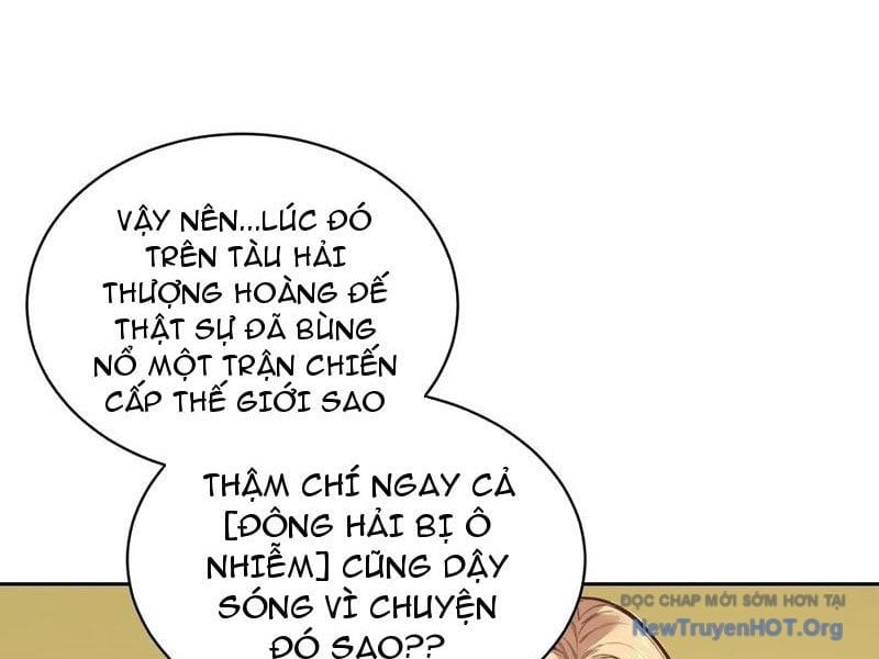 Thế Giới Toàn Người Điên, Tỉnh Táo Chính Là Bị Bệnh Chapter 11 - Trang 2