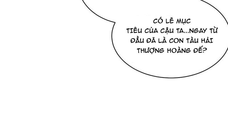 Thế Giới Toàn Người Điên, Tỉnh Táo Chính Là Bị Bệnh Chapter 11 - Trang 2