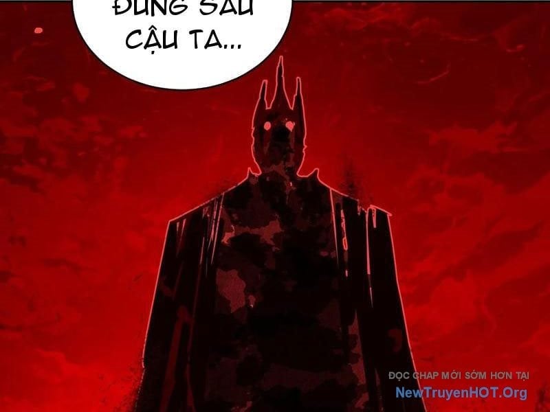 Thế Giới Toàn Người Điên, Tỉnh Táo Chính Là Bị Bệnh Chapter 11 - Trang 2
