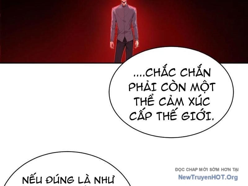 Thế Giới Toàn Người Điên, Tỉnh Táo Chính Là Bị Bệnh Chapter 11 - Trang 2