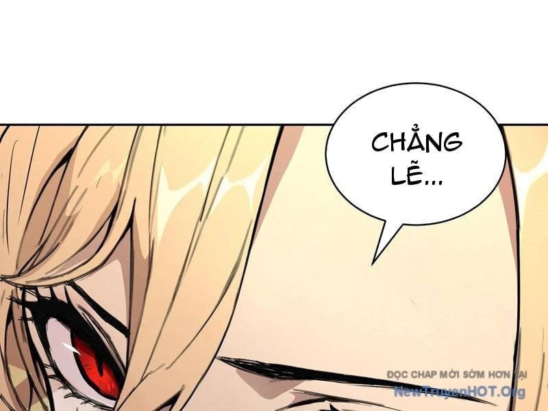 Thế Giới Toàn Người Điên, Tỉnh Táo Chính Là Bị Bệnh Chapter 11 - Trang 2