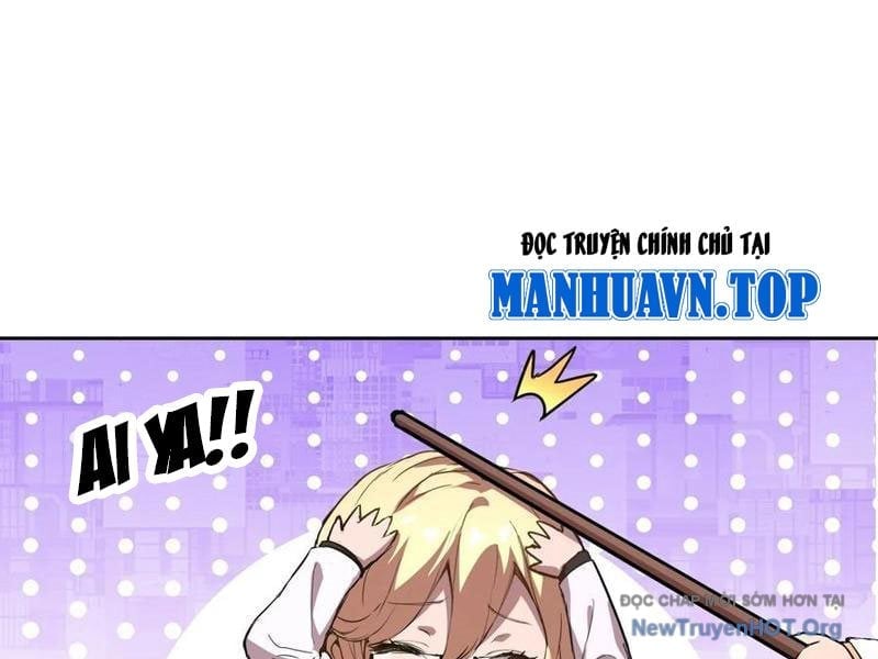 Thế Giới Toàn Người Điên, Tỉnh Táo Chính Là Bị Bệnh Chapter 11 - Trang 2