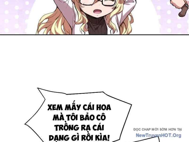 Thế Giới Toàn Người Điên, Tỉnh Táo Chính Là Bị Bệnh Chapter 11 - Trang 2