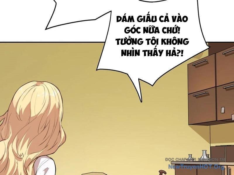 Thế Giới Toàn Người Điên, Tỉnh Táo Chính Là Bị Bệnh Chapter 11 - Trang 2