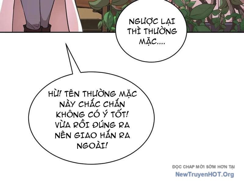 Thế Giới Toàn Người Điên, Tỉnh Táo Chính Là Bị Bệnh Chapter 11 - Trang 2