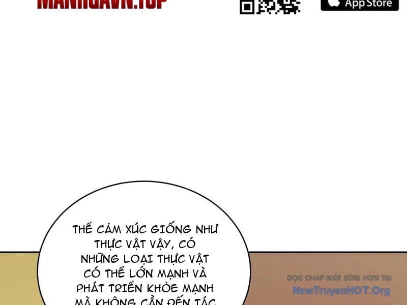 Thế Giới Toàn Người Điên, Tỉnh Táo Chính Là Bị Bệnh Chapter 11 - Trang 2