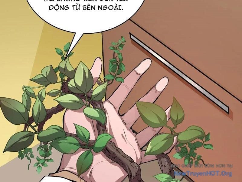 Thế Giới Toàn Người Điên, Tỉnh Táo Chính Là Bị Bệnh Chapter 11 - Trang 2