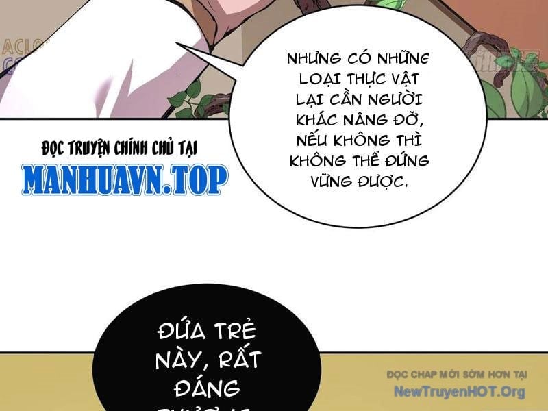 Thế Giới Toàn Người Điên, Tỉnh Táo Chính Là Bị Bệnh Chapter 11 - Trang 2