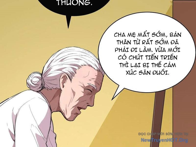 Thế Giới Toàn Người Điên, Tỉnh Táo Chính Là Bị Bệnh Chapter 11 - Trang 2