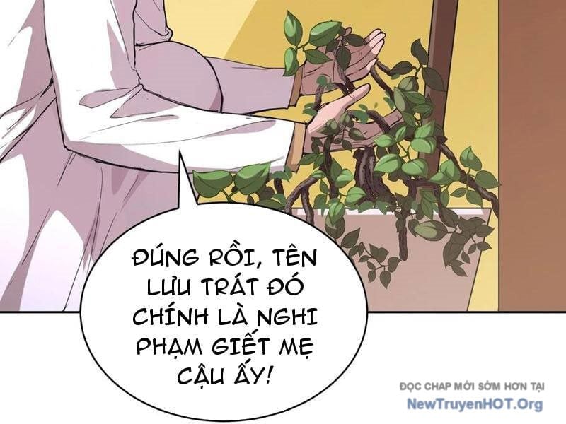 Thế Giới Toàn Người Điên, Tỉnh Táo Chính Là Bị Bệnh Chapter 11 - Trang 2