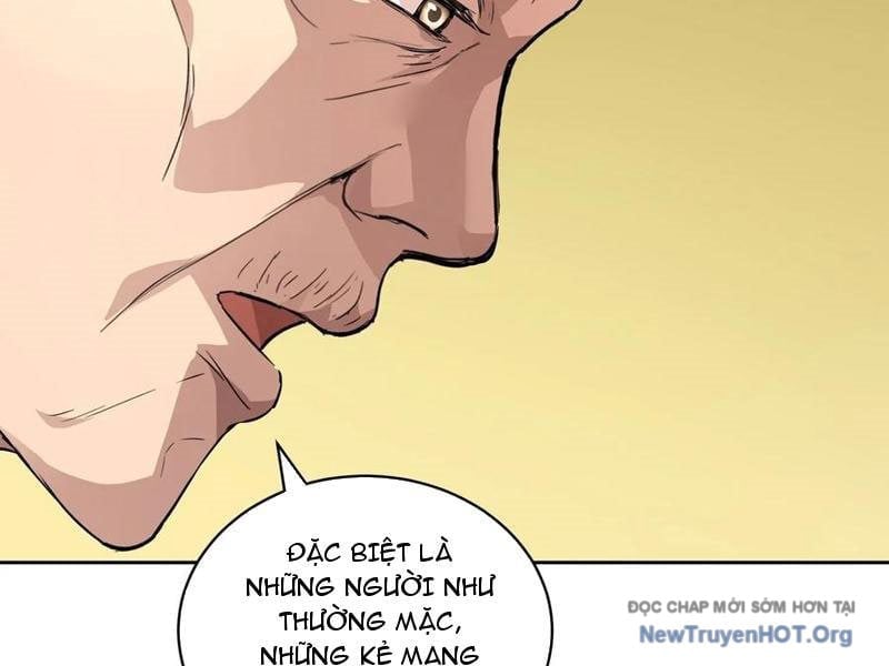 Thế Giới Toàn Người Điên, Tỉnh Táo Chính Là Bị Bệnh Chapter 11 - Trang 2