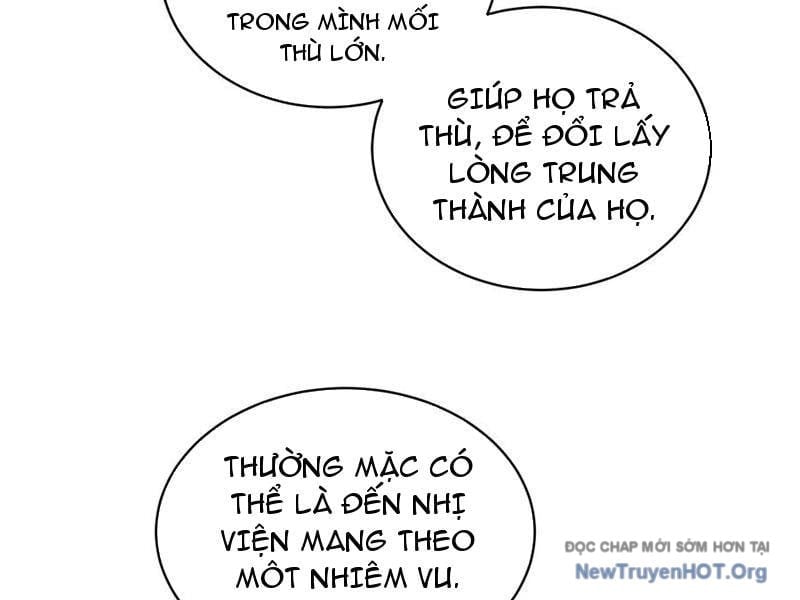 Thế Giới Toàn Người Điên, Tỉnh Táo Chính Là Bị Bệnh Chapter 11 - Trang 2