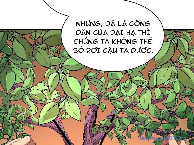 Thế Giới Toàn Người Điên, Tỉnh Táo Chính Là Bị Bệnh Chapter 11 - Trang 2