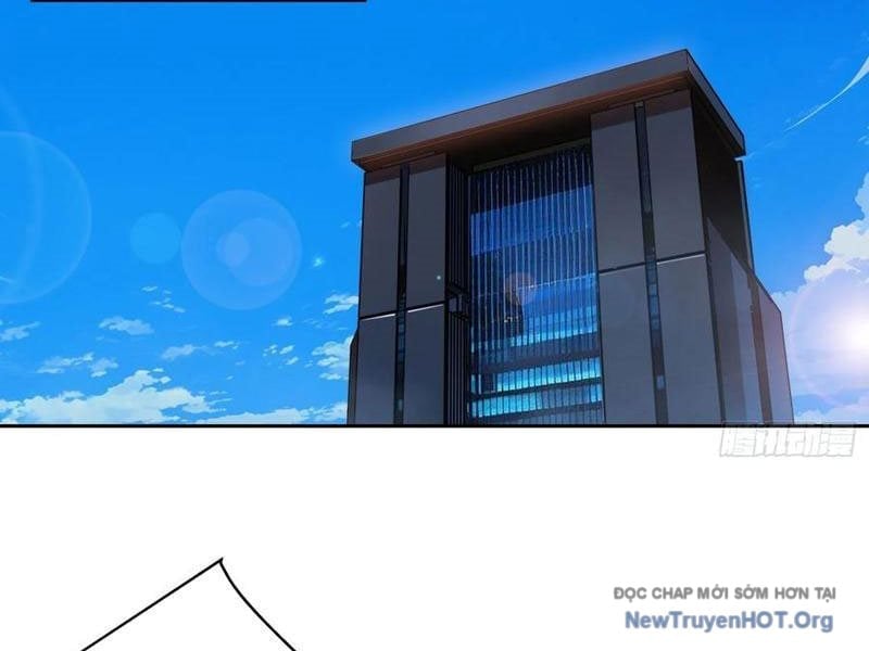 Thế Giới Toàn Người Điên, Tỉnh Táo Chính Là Bị Bệnh Chapter 11 - Trang 2