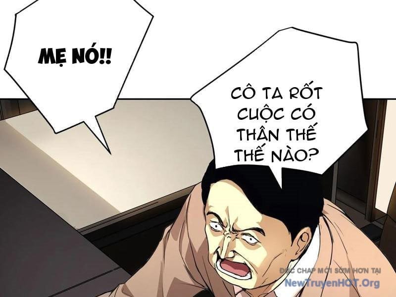 Thế Giới Toàn Người Điên, Tỉnh Táo Chính Là Bị Bệnh Chapter 11 - Trang 2