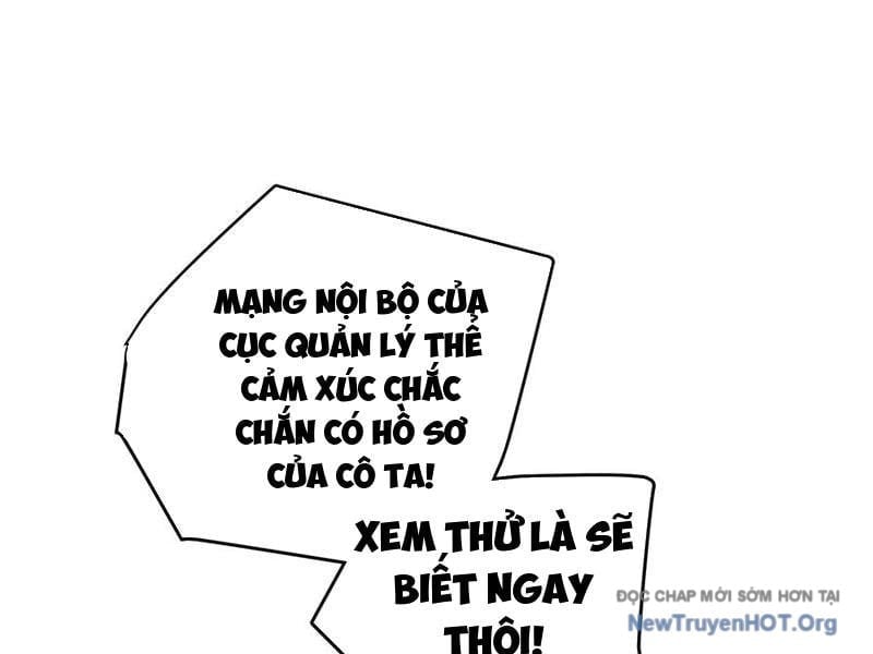 Thế Giới Toàn Người Điên, Tỉnh Táo Chính Là Bị Bệnh Chapter 11 - Trang 2