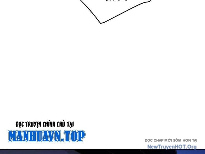 Thế Giới Toàn Người Điên, Tỉnh Táo Chính Là Bị Bệnh Chapter 11 - Trang 2